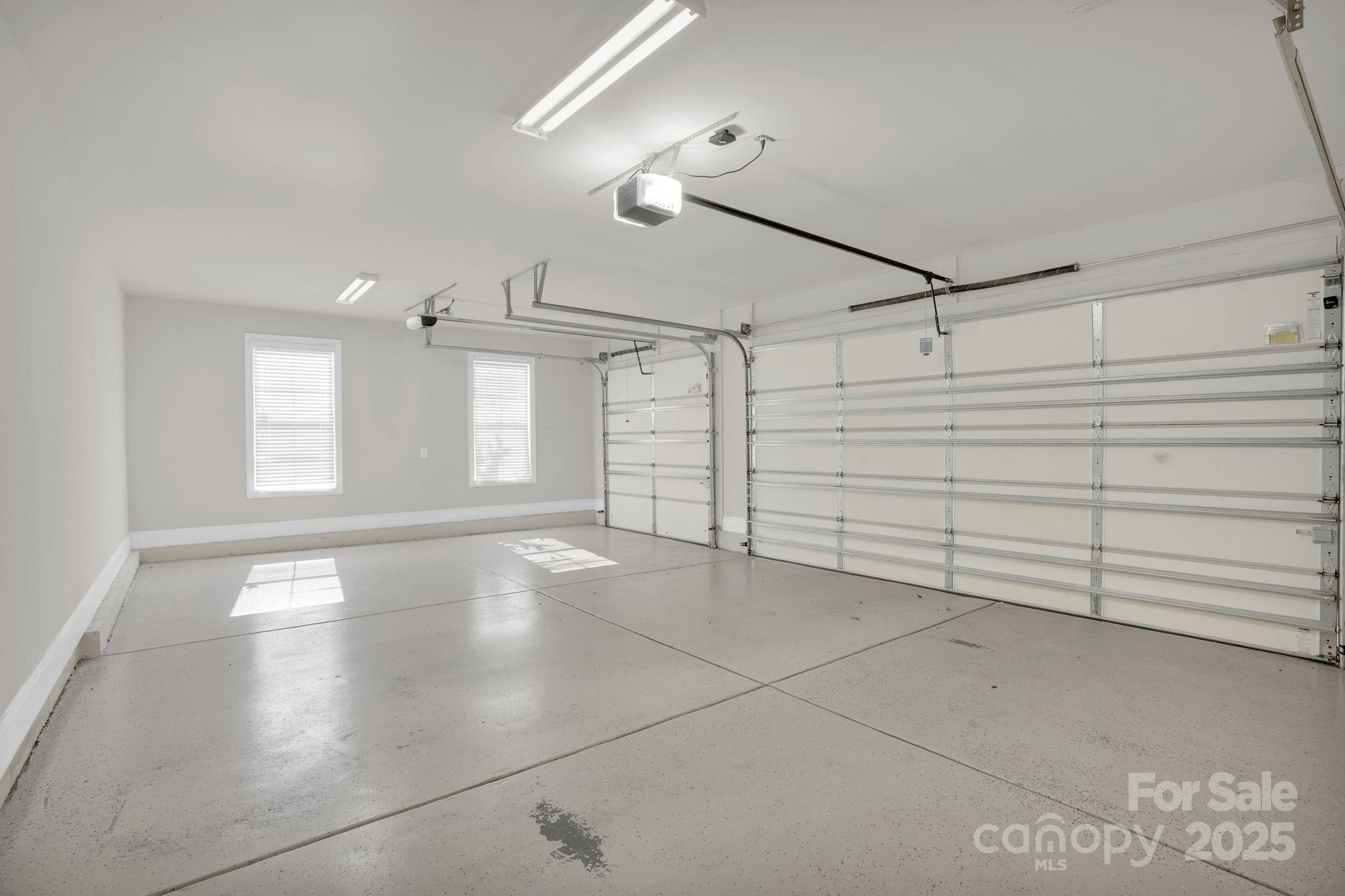 12515 Hashanli Place Matthews, NC 28105 - Photo 29 of 34