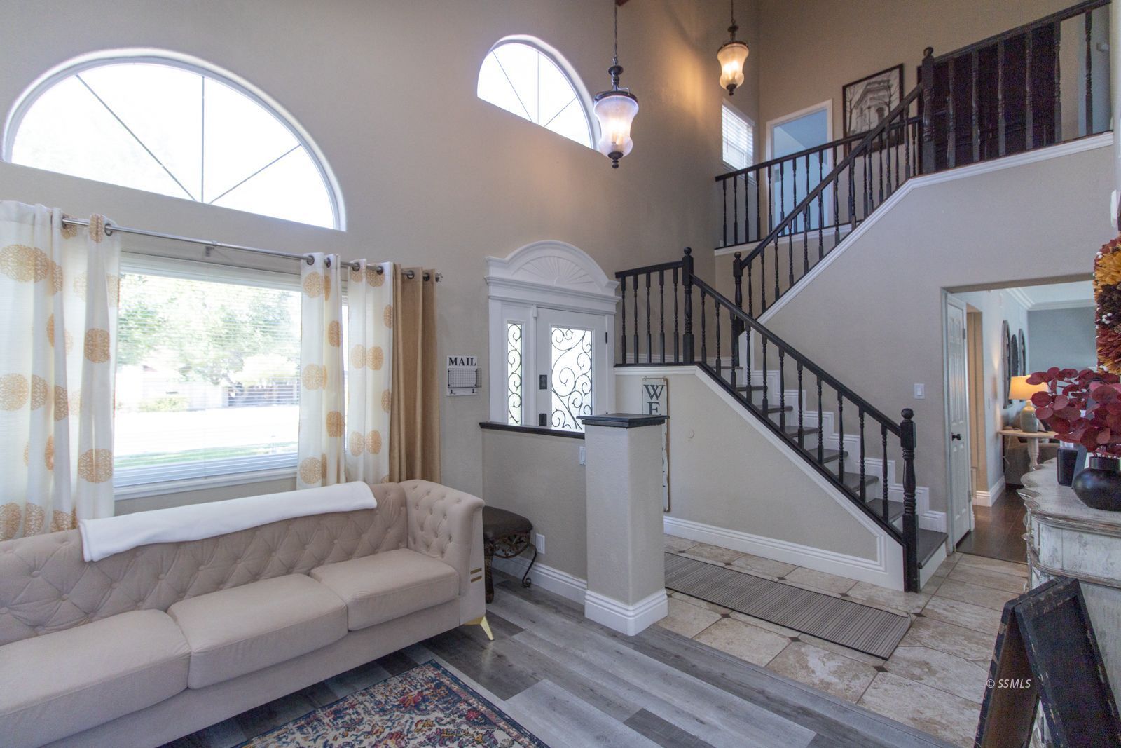 129 West Mojave Rose Avenue Ridgecrest, CA 93555 - Photo 6 of 49