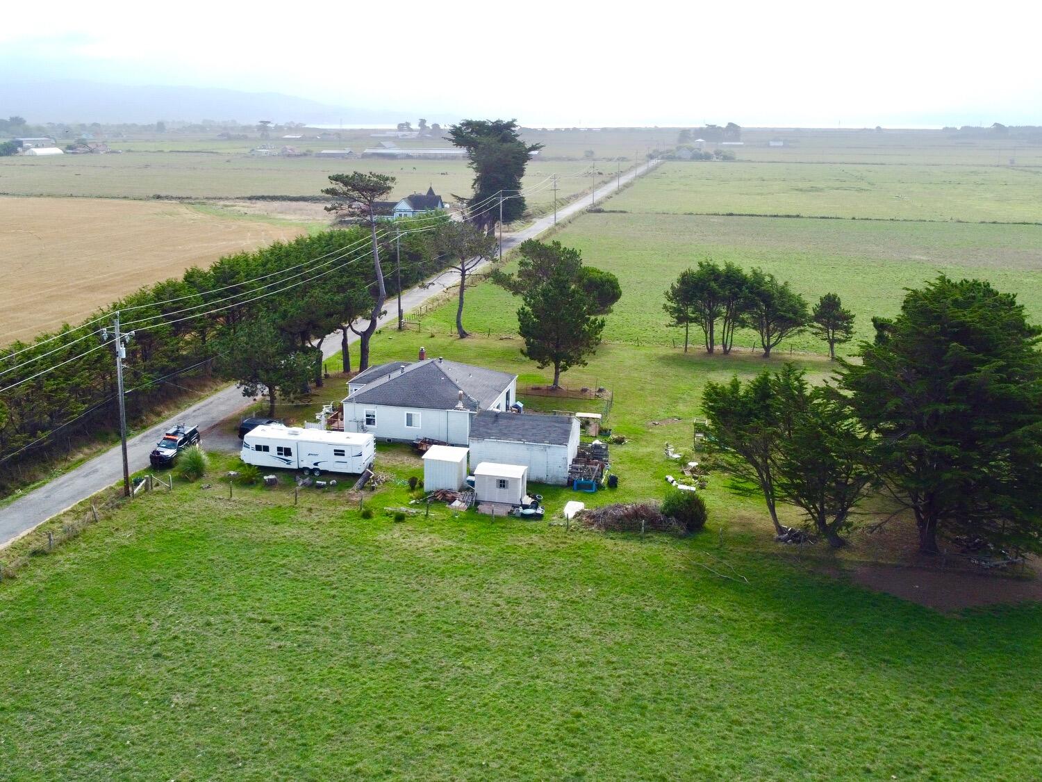 2474 Seidel Road Arcata, CA 95521 - Photo 55 of 59 11