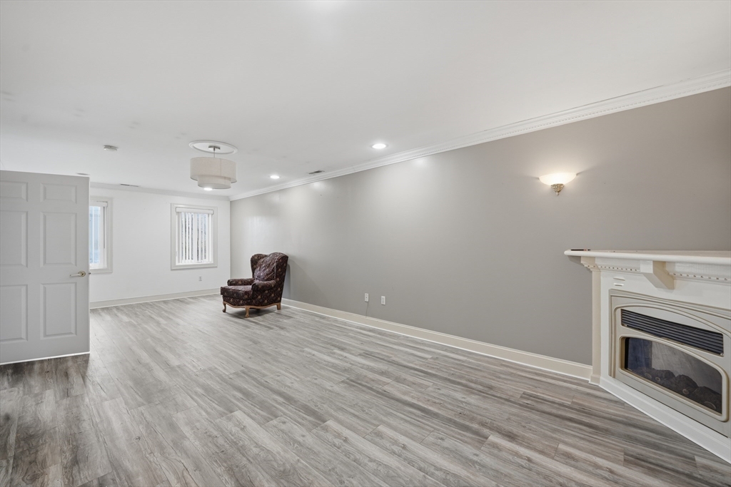 239 Fuller Road Chicopee, MA 01020 - Photo 23 of 42