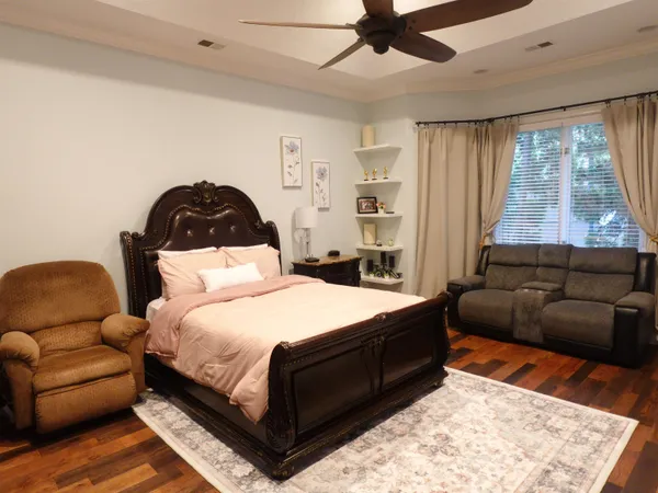 $885,000 | 200 Owls Roost Lane, Cordova, TN 38018