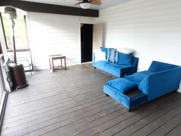 $885,000 | 200 Owls Roost Lane, Cordova, TN 38018