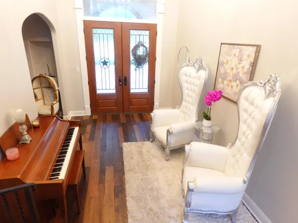 $885,000 | 200 Owls Roost Lane, Cordova, TN 38018