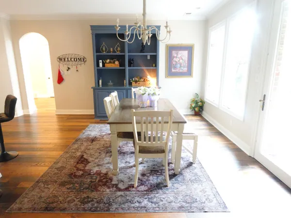 $885,000 | 200 Owls Roost Lane, Cordova, TN 38018