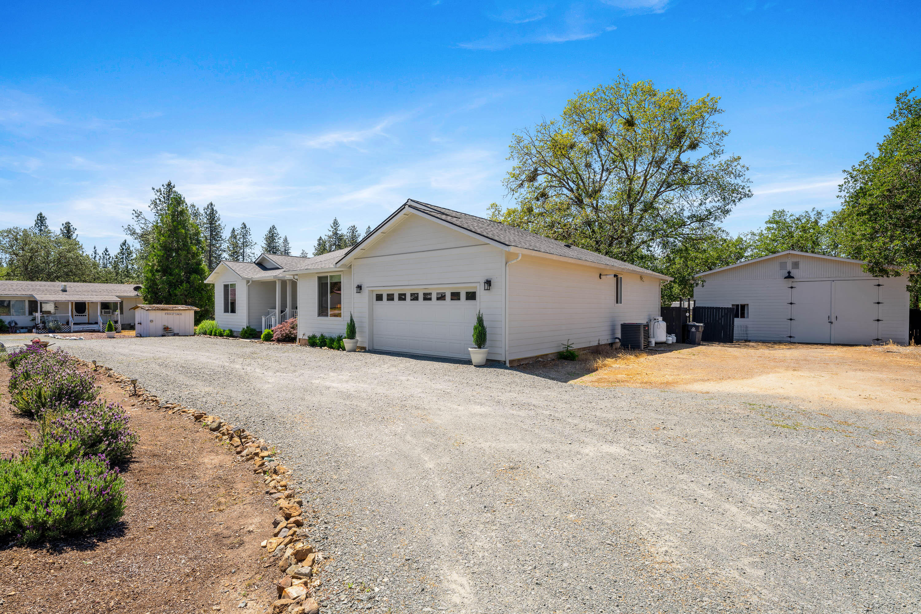 3151 Camp Joy Road Grants Pass, OR 97526 - Photo 52 of 63 20-EXT (13 of 23)