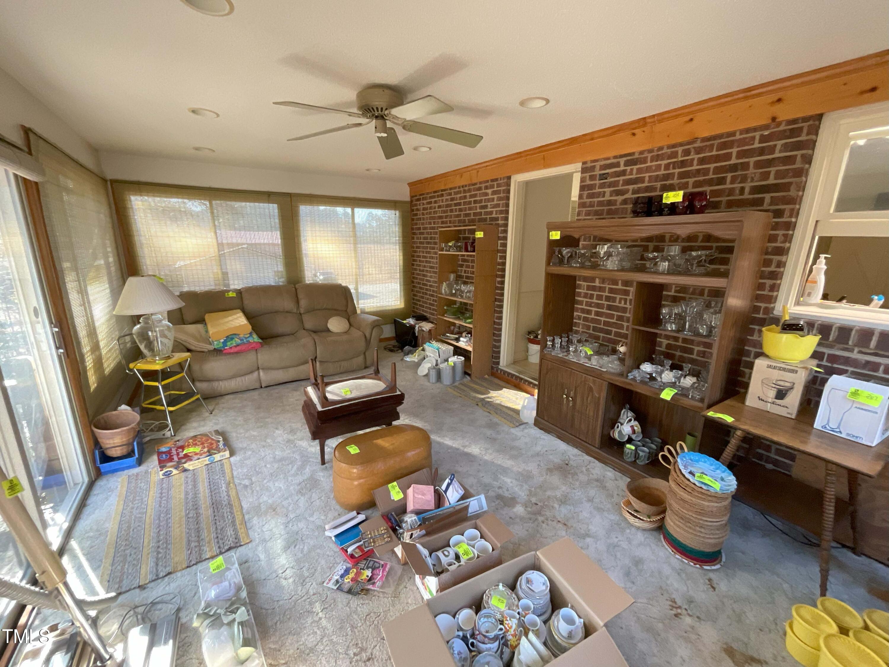 515 Docs Road Lillington, NC 27546 - Photo 33 of 48 IMG_0100