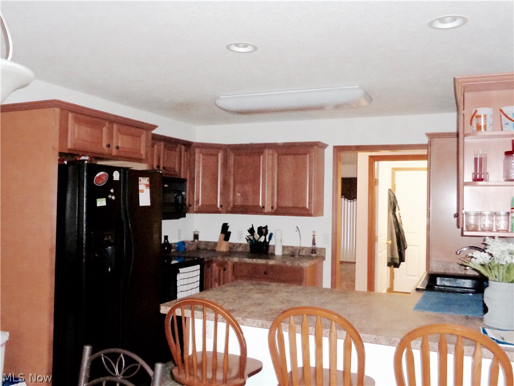 1024 Susan Road Ravenna, OH 44266 - Photo 8 of 27 Gallery Image 8