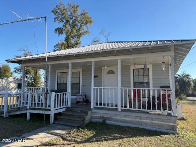 $138,000 | 15503 Chipola Street, Altha, FL 32421