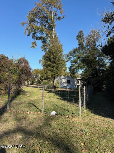 15503 Chipola Street Altha, FL 32421 - Photo 12 of 12