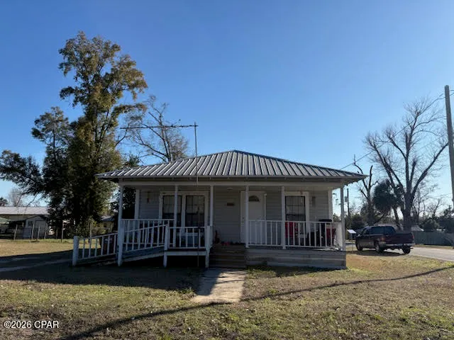 $138,000 | 15503 Chipola Street, Altha, FL 32421