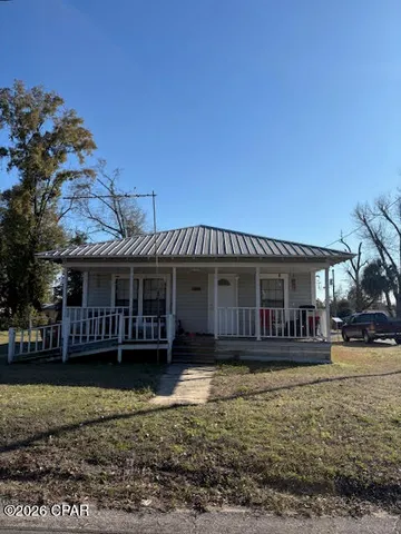 $138,000 | 15503 Chipola Street, Altha, FL 32421