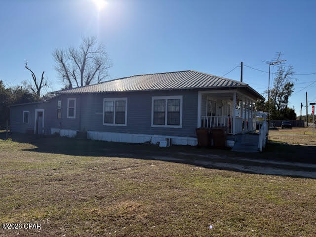 15503 Chipola Street Altha, FL 32421 - Photo 6 of 12