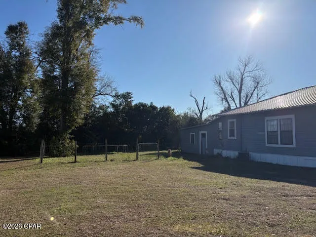 $138,000 | 15503 Chipola Street, Altha, FL 32421