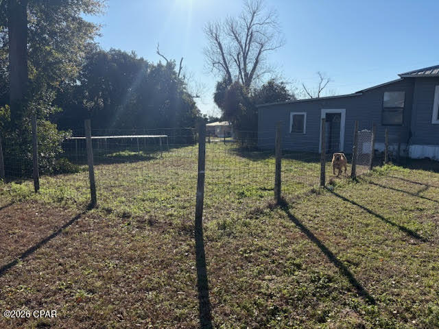 15503 Chipola Street Altha, FL 32421 - Photo 8 of 12