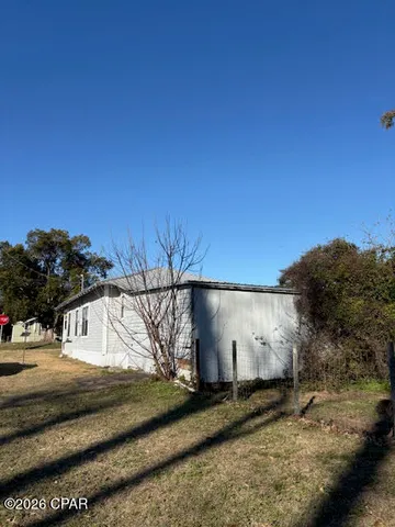 $138,000 | 15503 Chipola Street, Altha, FL 32421