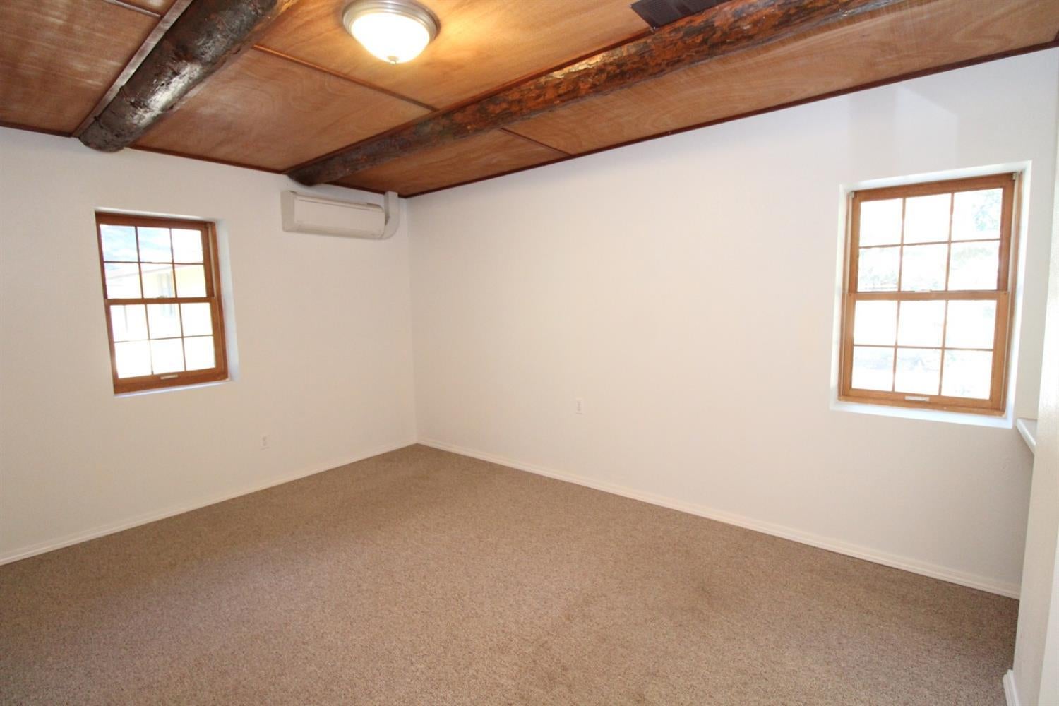 8775 North Applegate Road Grants Pass, OR 97527 - Photo 18 of 31 Additional Photo