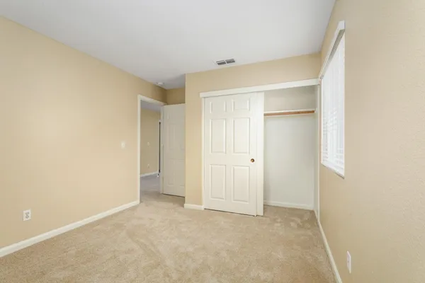 $599,000 | 3355 Calla Lily Way, Sacramento, CA 95833