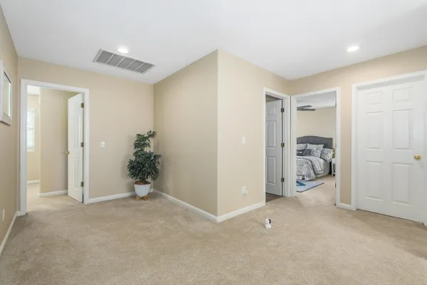 $599,000 | 3355 Calla Lily Way, Sacramento, CA 95833