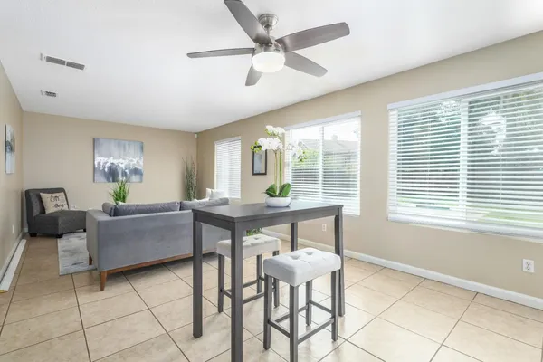 $599,000 | 3355 Calla Lily Way, Sacramento, CA 95833