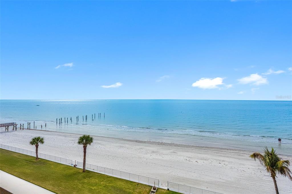 16326 Gulf Boulevard, Unit 510 Redington Beach, FL 33708 - Photo 28 of 40