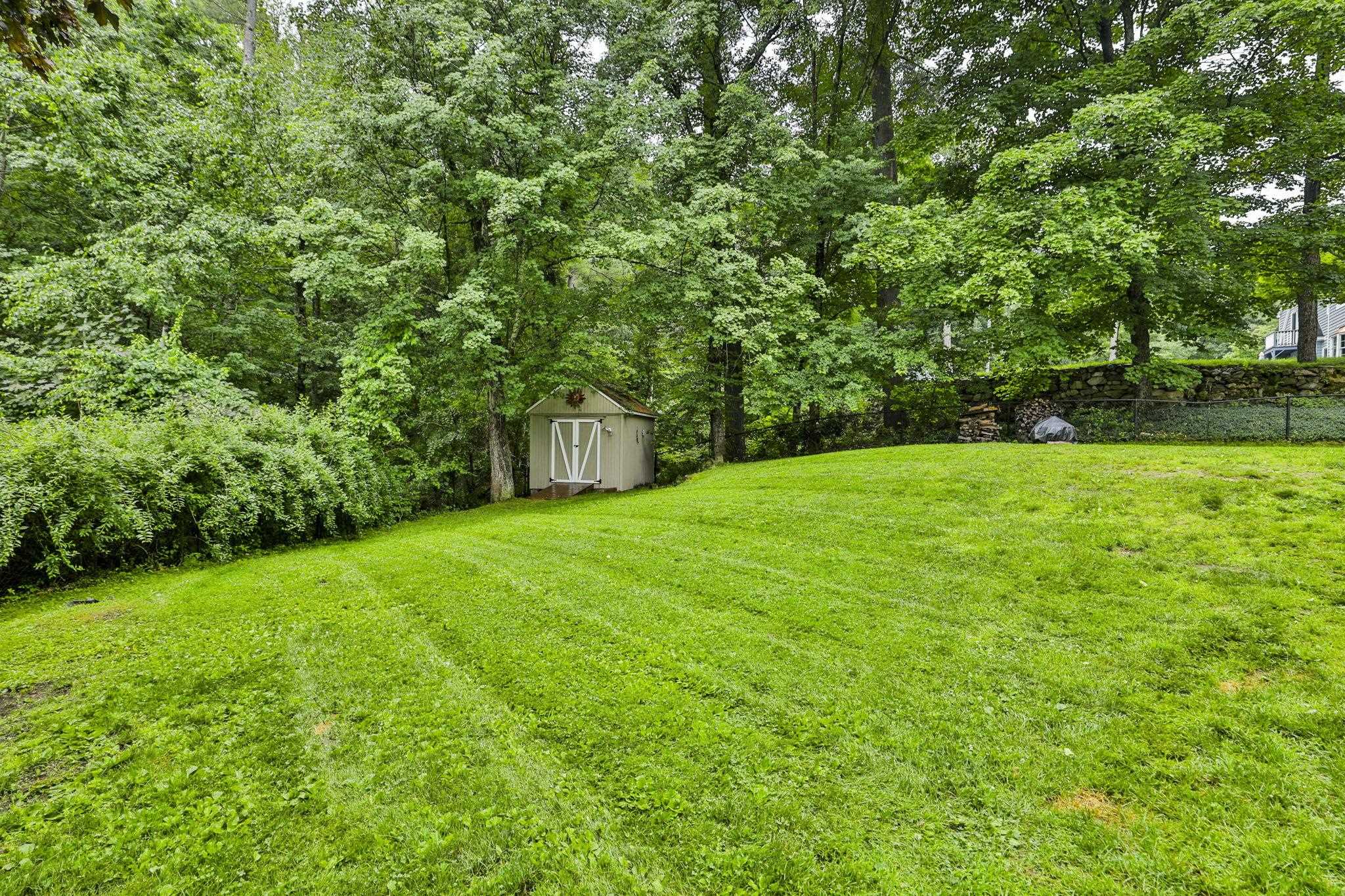 9 Candy Lane Merrimack, NH 03054 - Photo 7 of 54