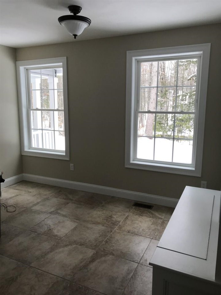 22 South Bow Road Bow, NH 03304 - Photo 6 of 20