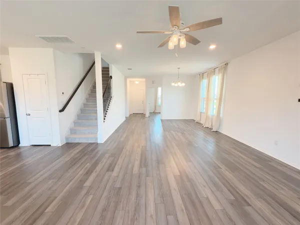 $2,500 | 128 Fiery Skipper Lane, Georgetown, TX 78626