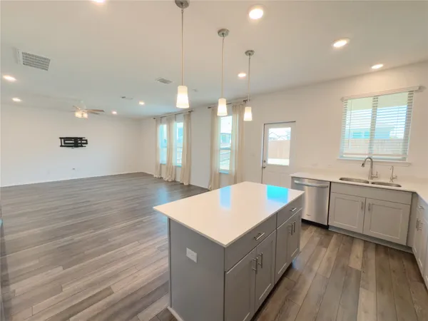 $2,500 | 128 Fiery Skipper Lane, Georgetown, TX 78626