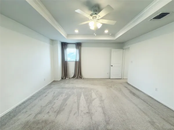 $2,500 | 128 Fiery Skipper Lane, Georgetown, TX 78626