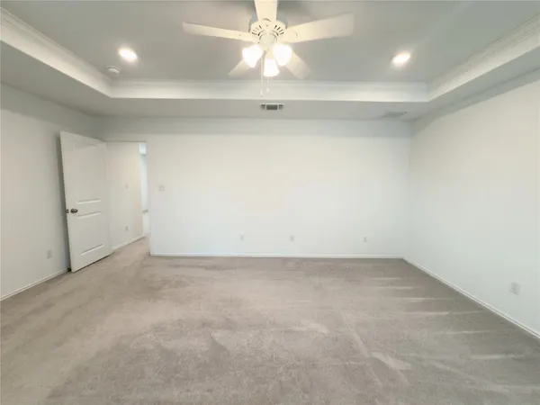 $2,500 | 128 Fiery Skipper Lane, Georgetown, TX 78626