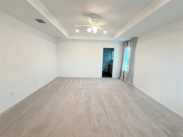 $2,500 | 128 Fiery Skipper Lane, Georgetown, TX 78626