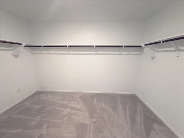 $2,500 | 128 Fiery Skipper Lane, Georgetown, TX 78626