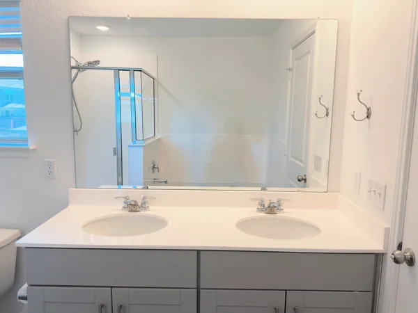 $2,500 | 128 Fiery Skipper Lane, Georgetown, TX 78626