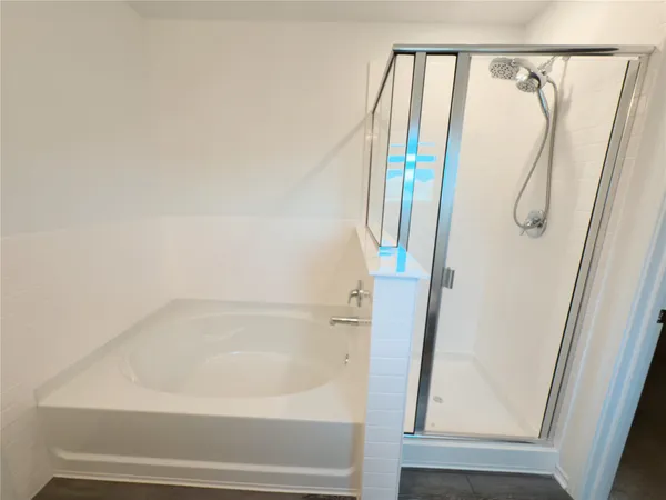 $2,500 | 128 Fiery Skipper Lane, Georgetown, TX 78626