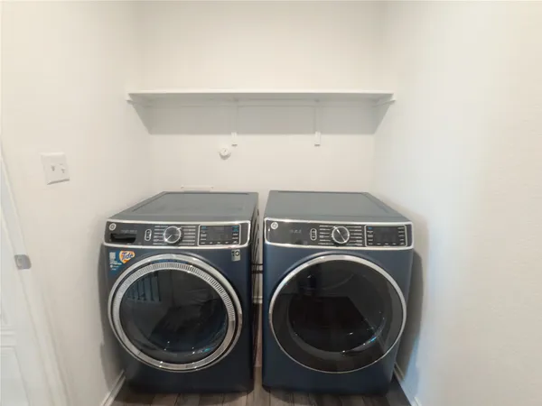 $2,500 | 128 Fiery Skipper Lane, Georgetown, TX 78626