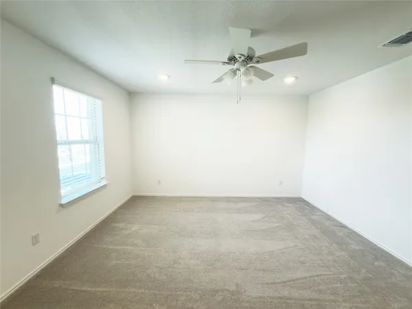 $2,500 | 128 Fiery Skipper Lane, Georgetown, TX 78626