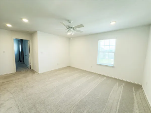 $2,500 | 128 Fiery Skipper Lane, Georgetown, TX 78626