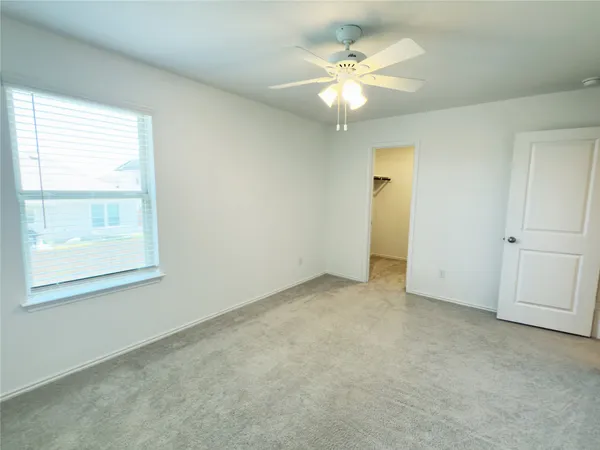 $2,500 | 128 Fiery Skipper Lane, Georgetown, TX 78626