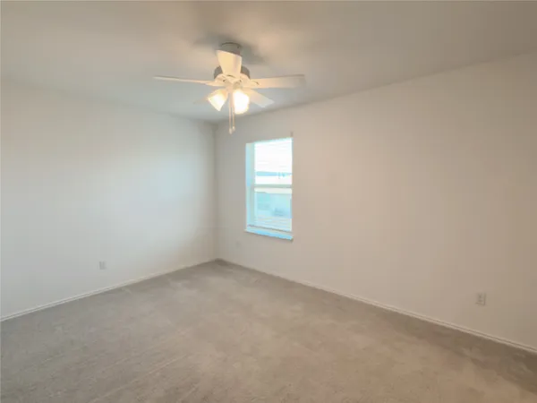 $2,500 | 128 Fiery Skipper Lane, Georgetown, TX 78626