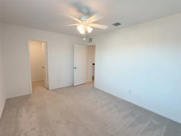 $2,500 | 128 Fiery Skipper Lane, Georgetown, TX 78626