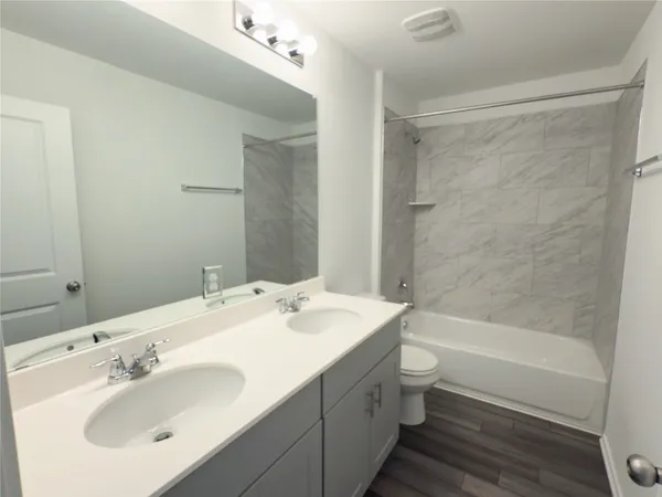 $2,500 | 128 Fiery Skipper Lane, Georgetown, TX 78626