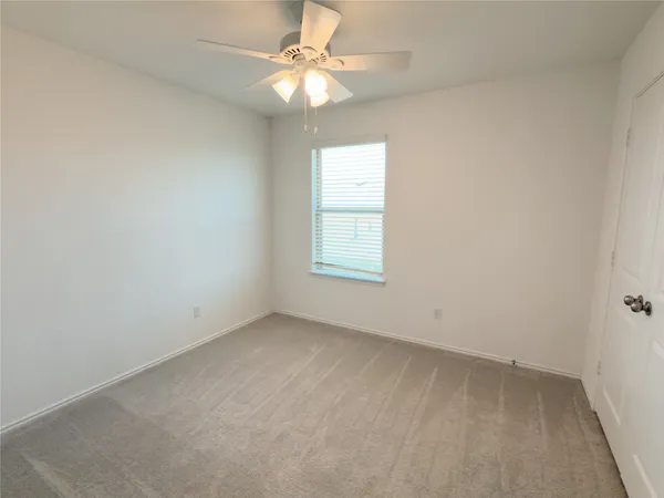 $2,500 | 128 Fiery Skipper Lane, Georgetown, TX 78626