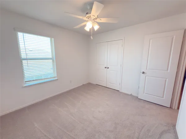 $2,500 | 128 Fiery Skipper Lane, Georgetown, TX 78626