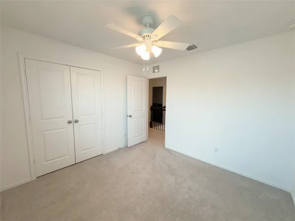 $2,500 | 128 Fiery Skipper Lane, Georgetown, TX 78626