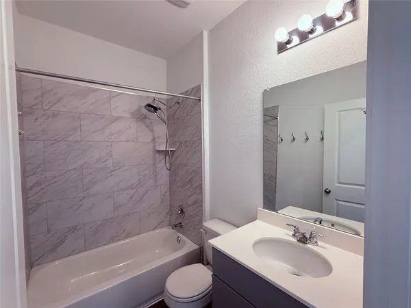 $2,500 | 128 Fiery Skipper Lane, Georgetown, TX 78626