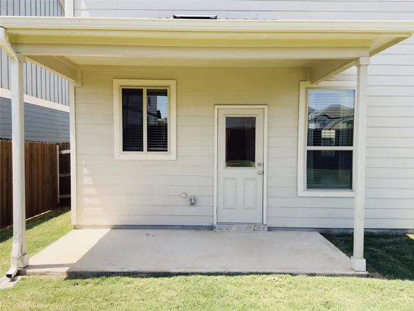 $2,500 | 128 Fiery Skipper Lane, Georgetown, TX 78626
