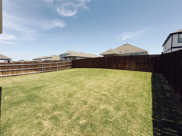 $2,500 | 128 Fiery Skipper Lane, Georgetown, TX 78626