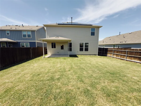 $2,500 | 128 Fiery Skipper Lane, Georgetown, TX 78626