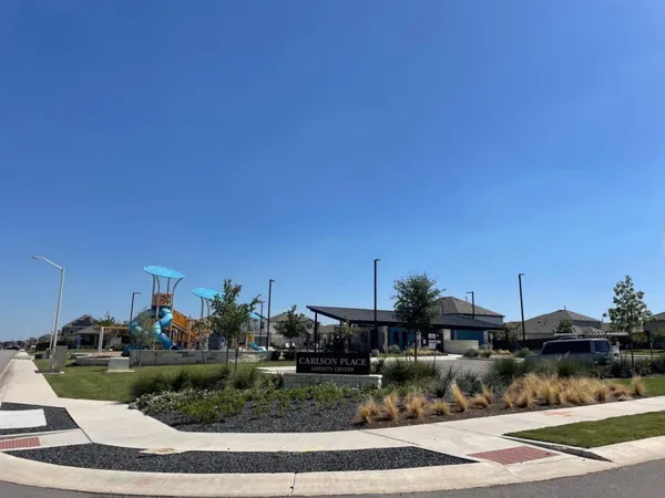 $2,500 | 128 Fiery Skipper Lane, Georgetown, TX 78626