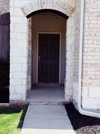 $2,500 | 128 Fiery Skipper Lane, Georgetown, TX 78626